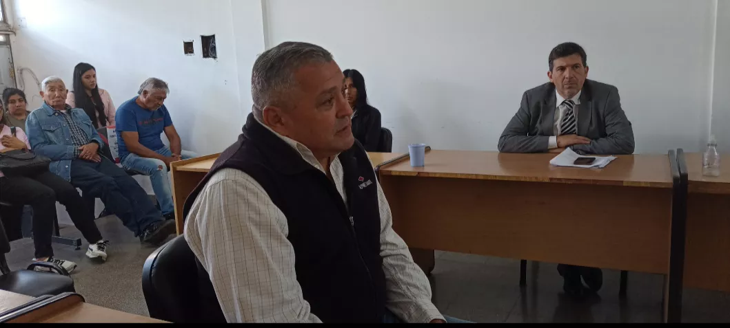 Screenshot_20230429-003638