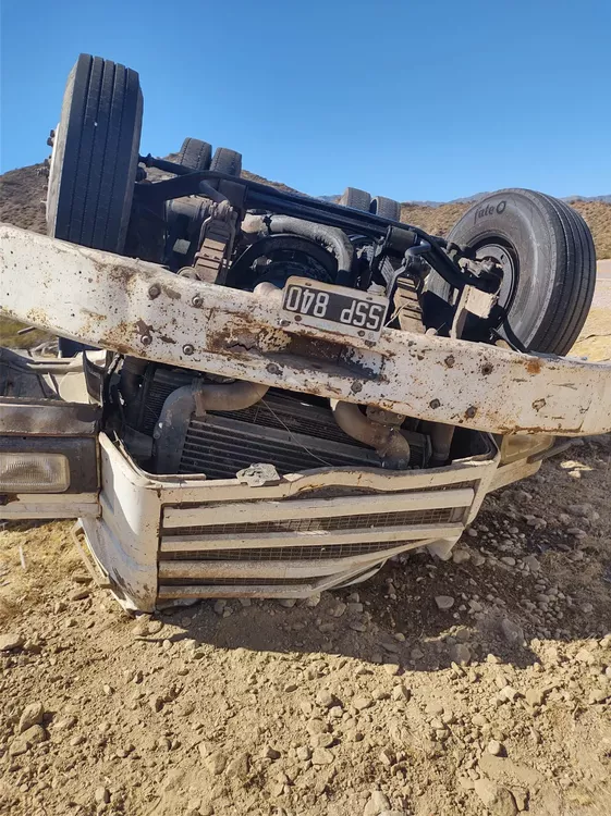 WhatsApp Image 2022-05-03 at 2.39.32 PM (2)