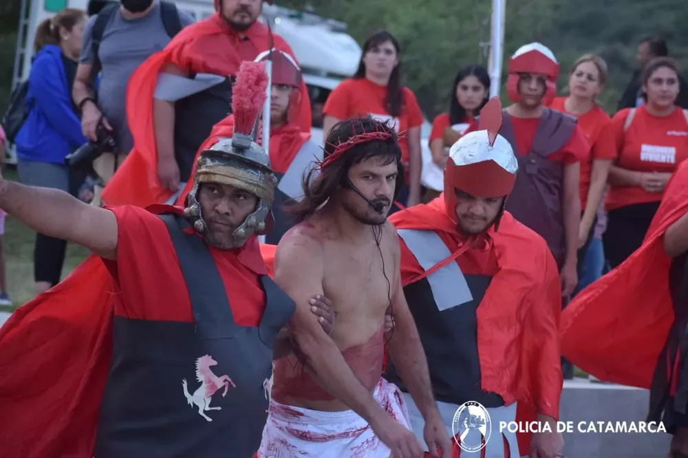 Viacrucis (1)