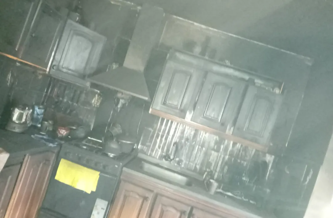 Screenshot_20230619-203044