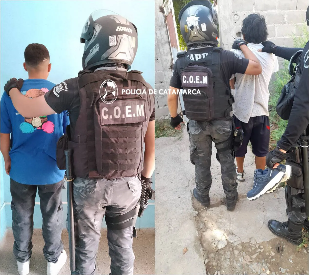 herrera y sanchez - kappa octava