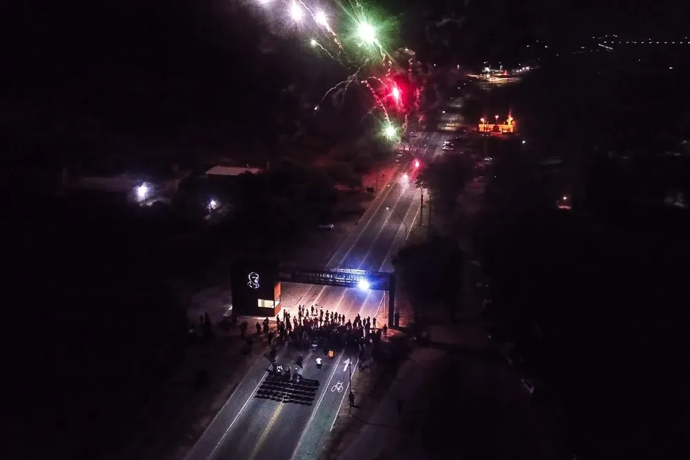 381272053_623899486588529_6027431311008366109_n