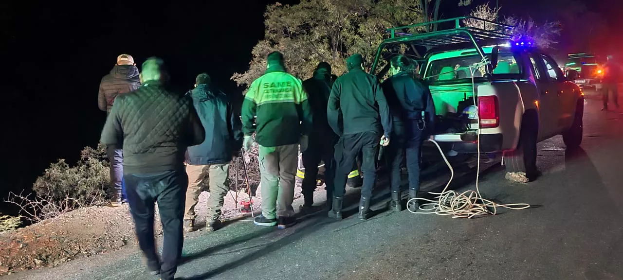 WhatsApp Image 2022-08-17 at 8.55.24 PM