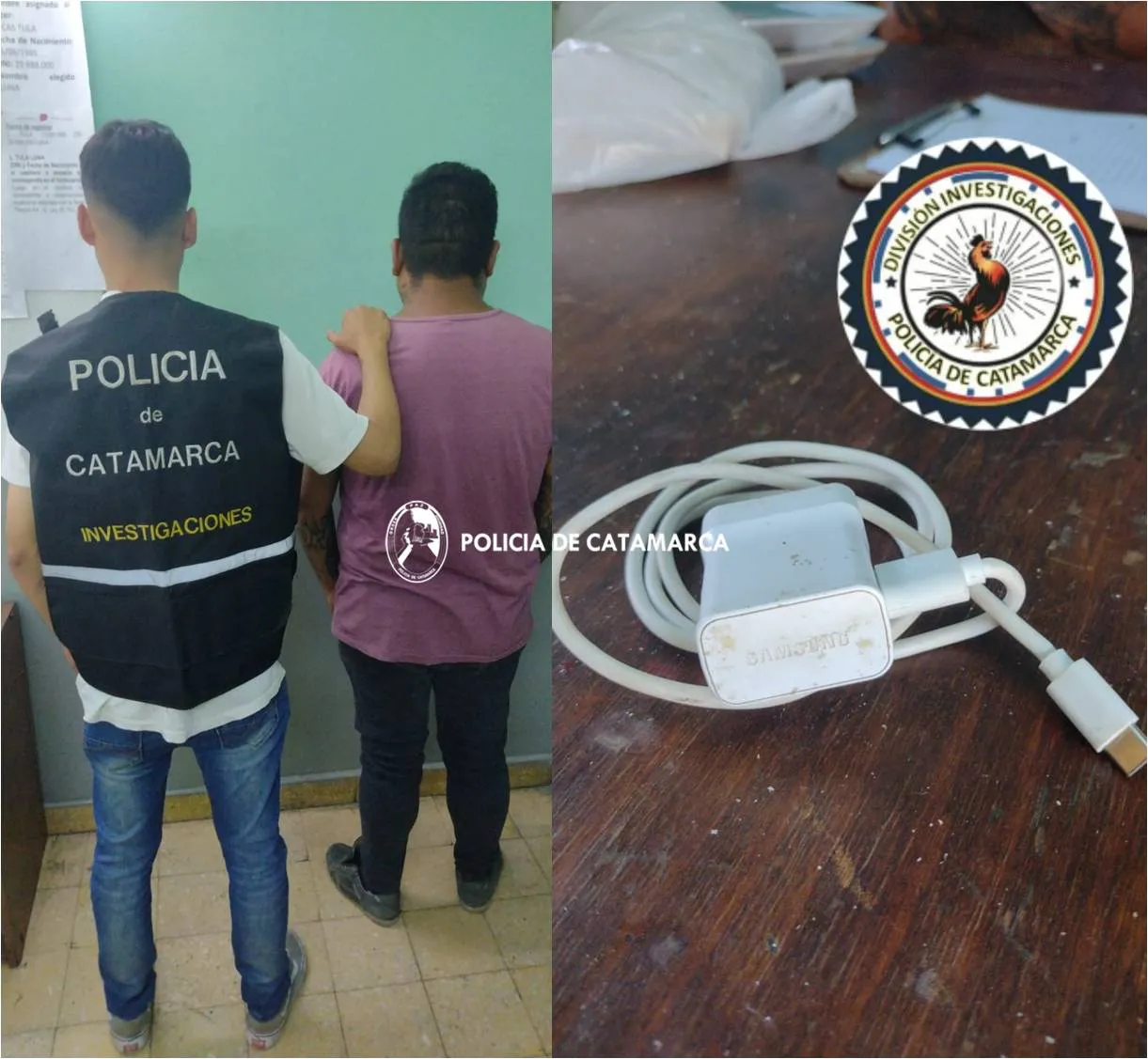 villegas- investigaciones