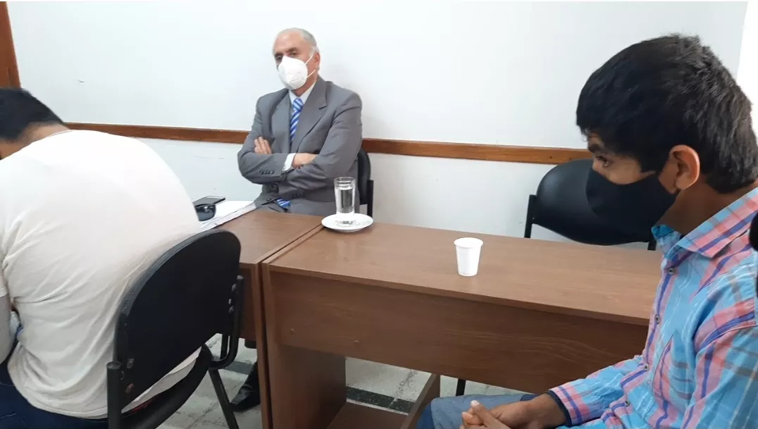 Screenshot_20220802-191519_Gallery