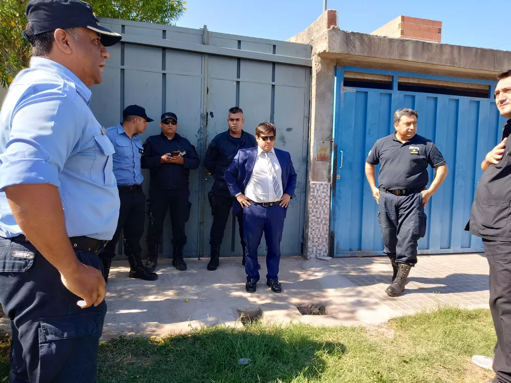 IMG_20221205_095723030_HDR