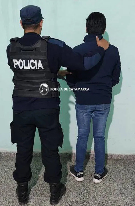 Procedimiento Subcria El Peñón (1)