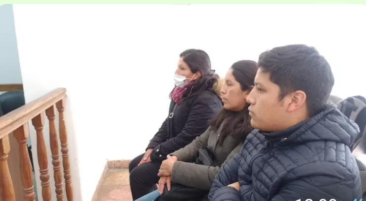 Screenshot_20220922-155328_WhatsApp