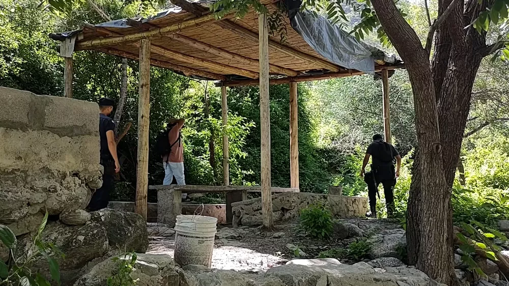 VID_20210123_101120019.00_03_04_25.Imagen fija004