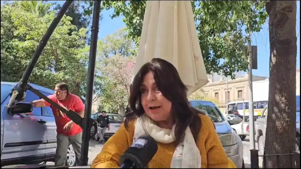 Imagen de WhatsApp 2023-08-10 a las 17.06.09