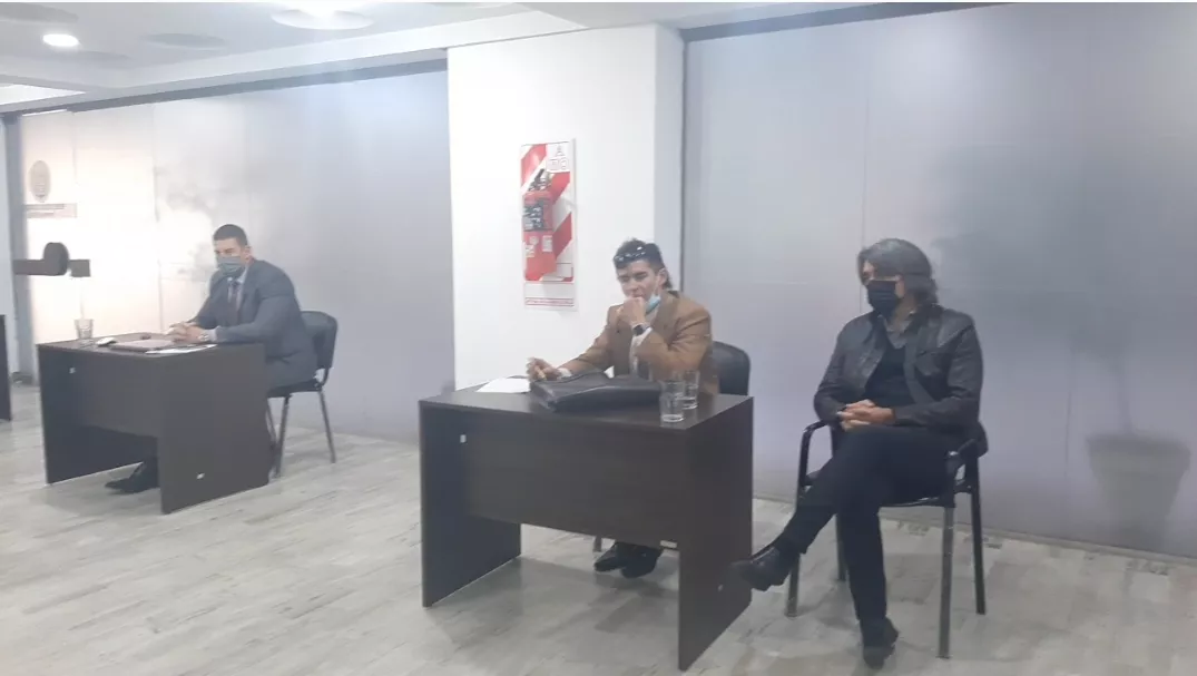 Screenshot_20220524-002959_Gallery