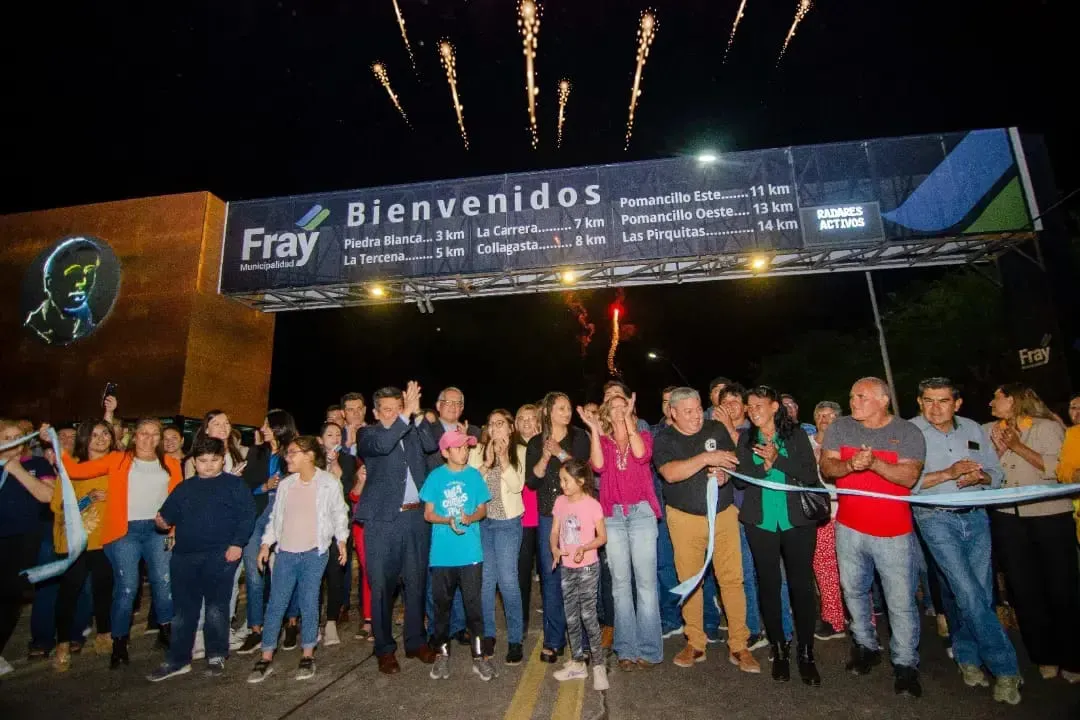 383410203_623899076588570_8008629212903086331_n