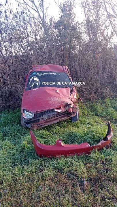 FB_IMG_1690035689552