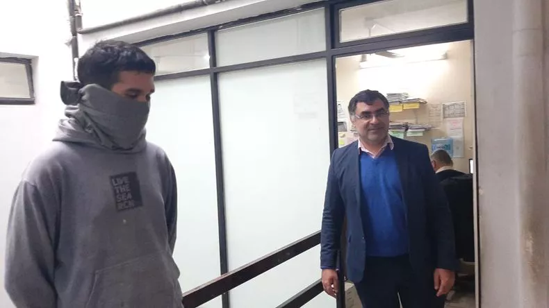 c56e0d2d-793b-4daf-a893-fddfd5d750ecjpg