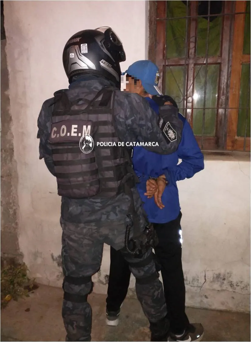 kapa-aprehendido herrera