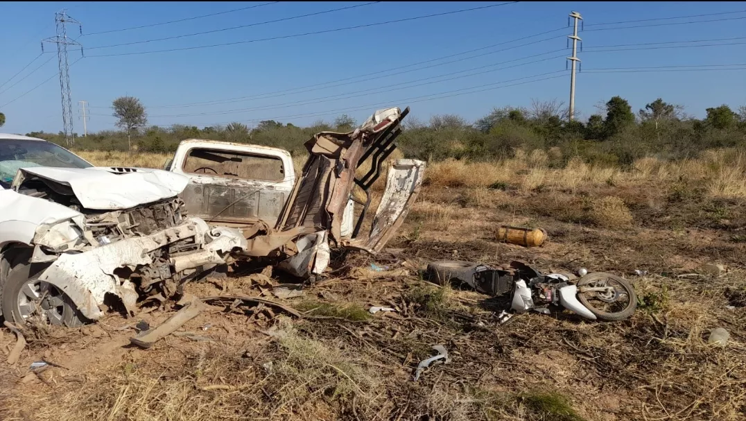 Screenshot_20220920-065208_WhatsApp