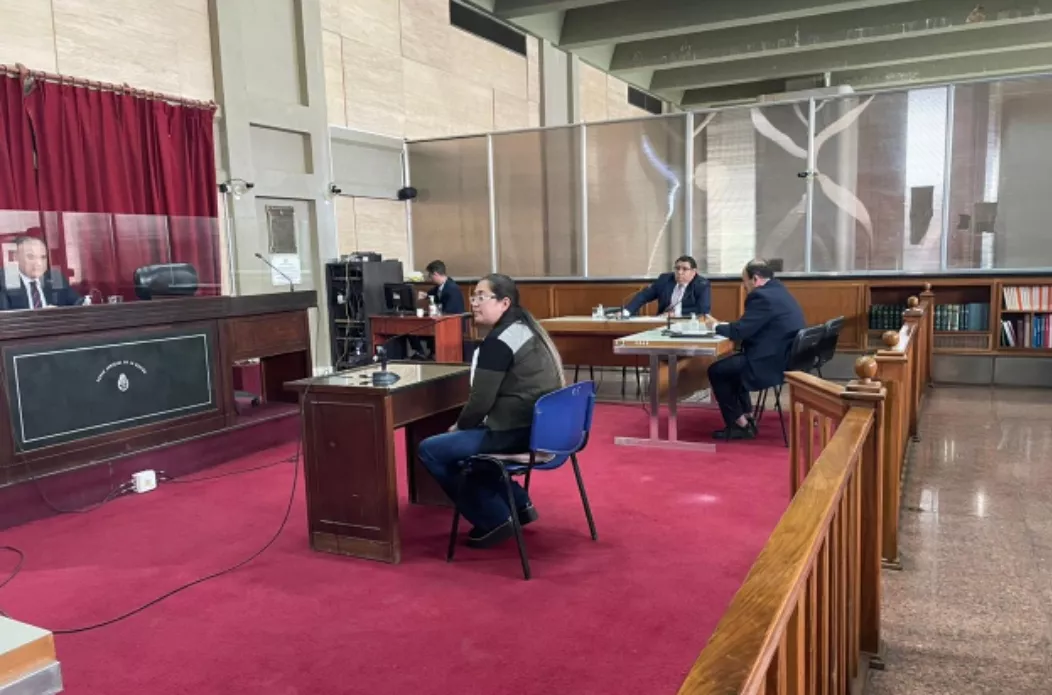 Screenshot_20221022-010133_WhatsApp