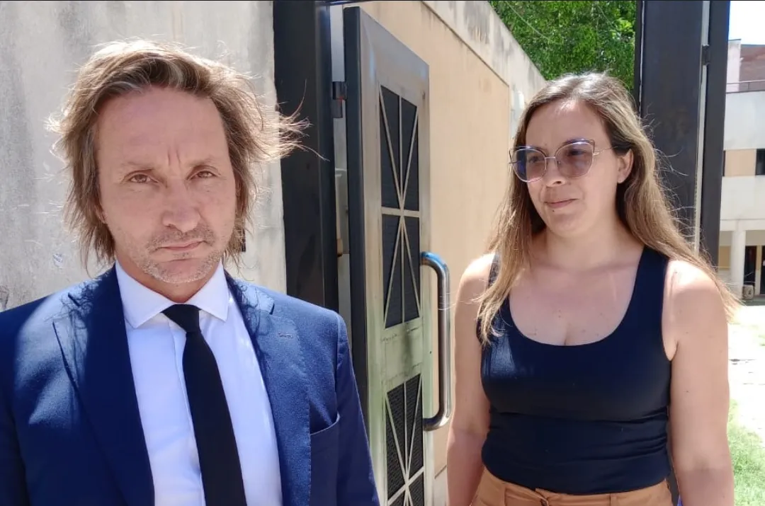 Screenshot_20230701-145955