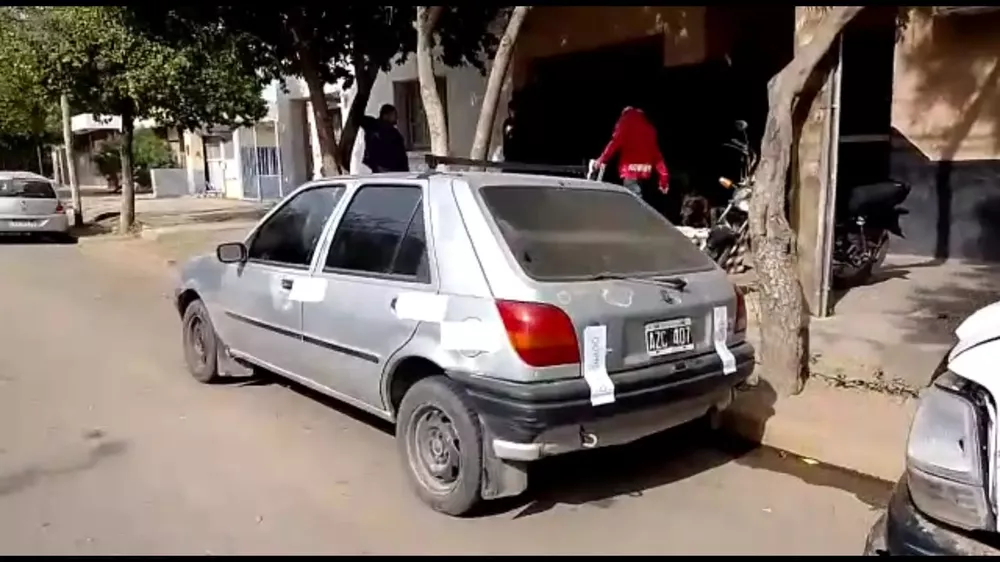 WhatsApp Image 2022-05-06 at 4.01.12 PM