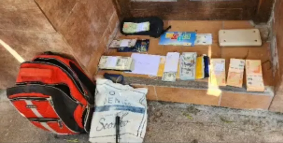 Screenshot_20220927-004336_WhatsApp