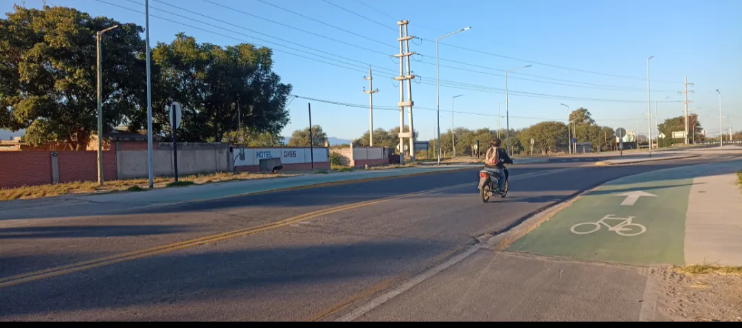 Screenshot_20230515-085902