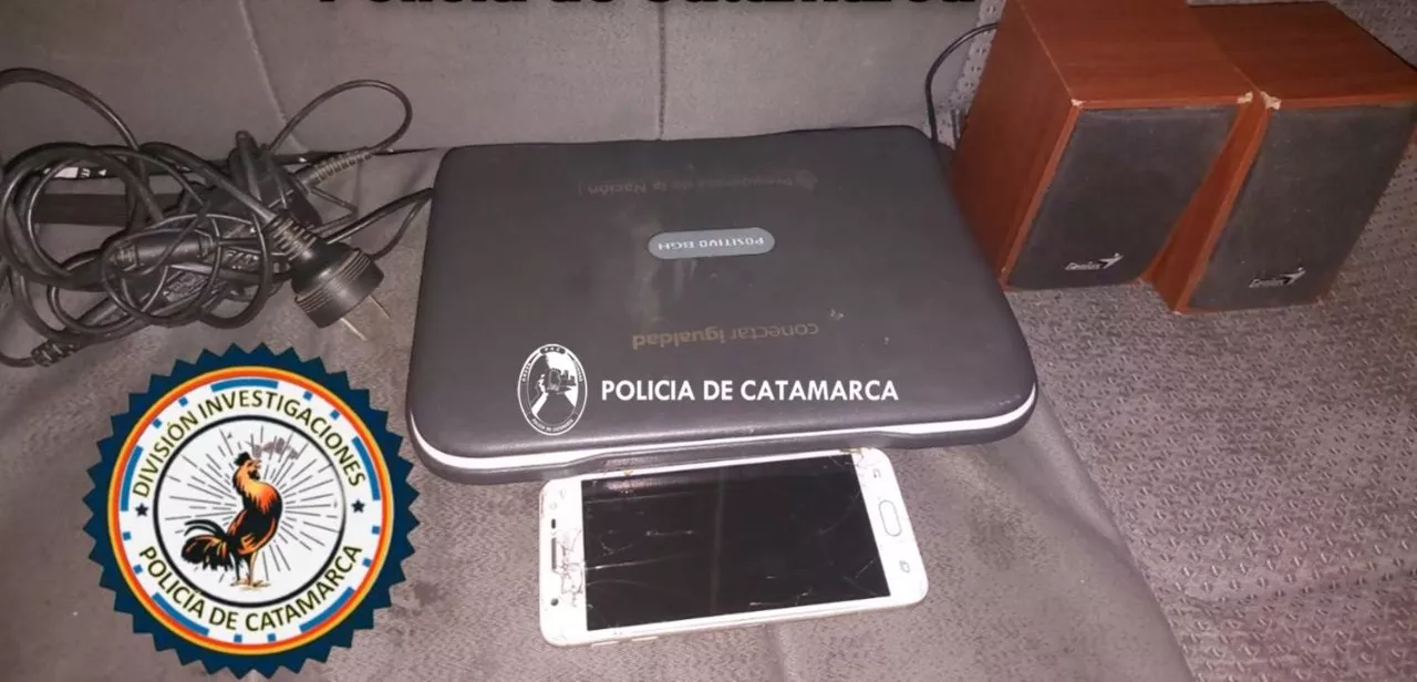 INVESTIGACIONES 1 (1)