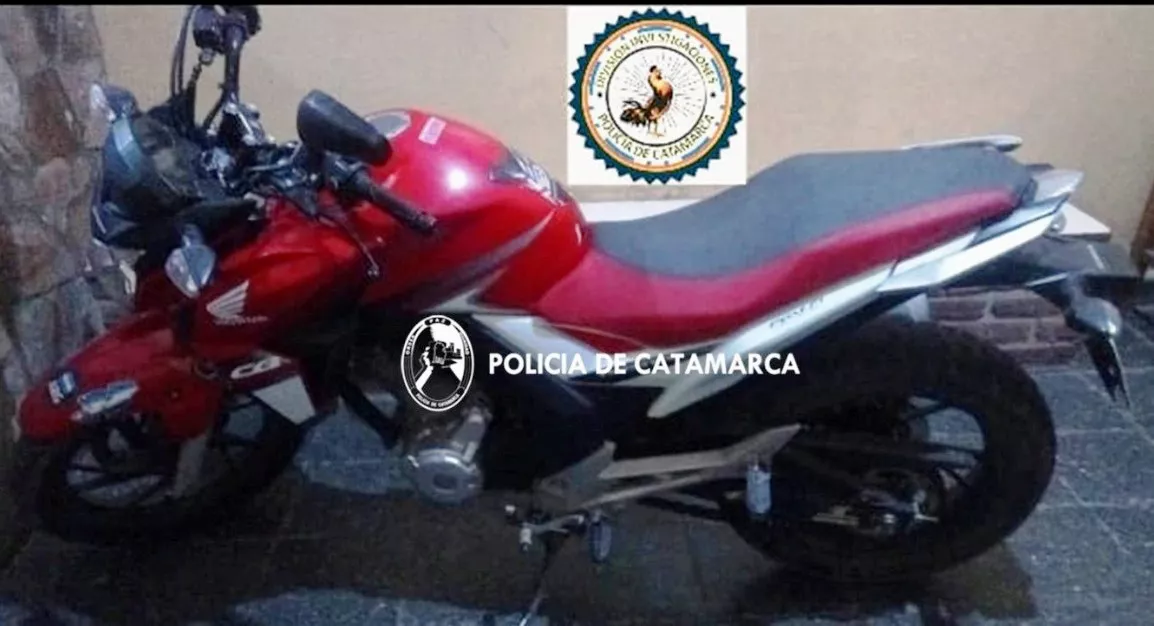 Sec. Investigaciones 1