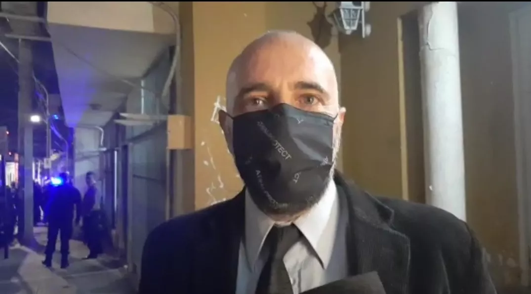 Screenshot_20220701-211910_WhatsApp