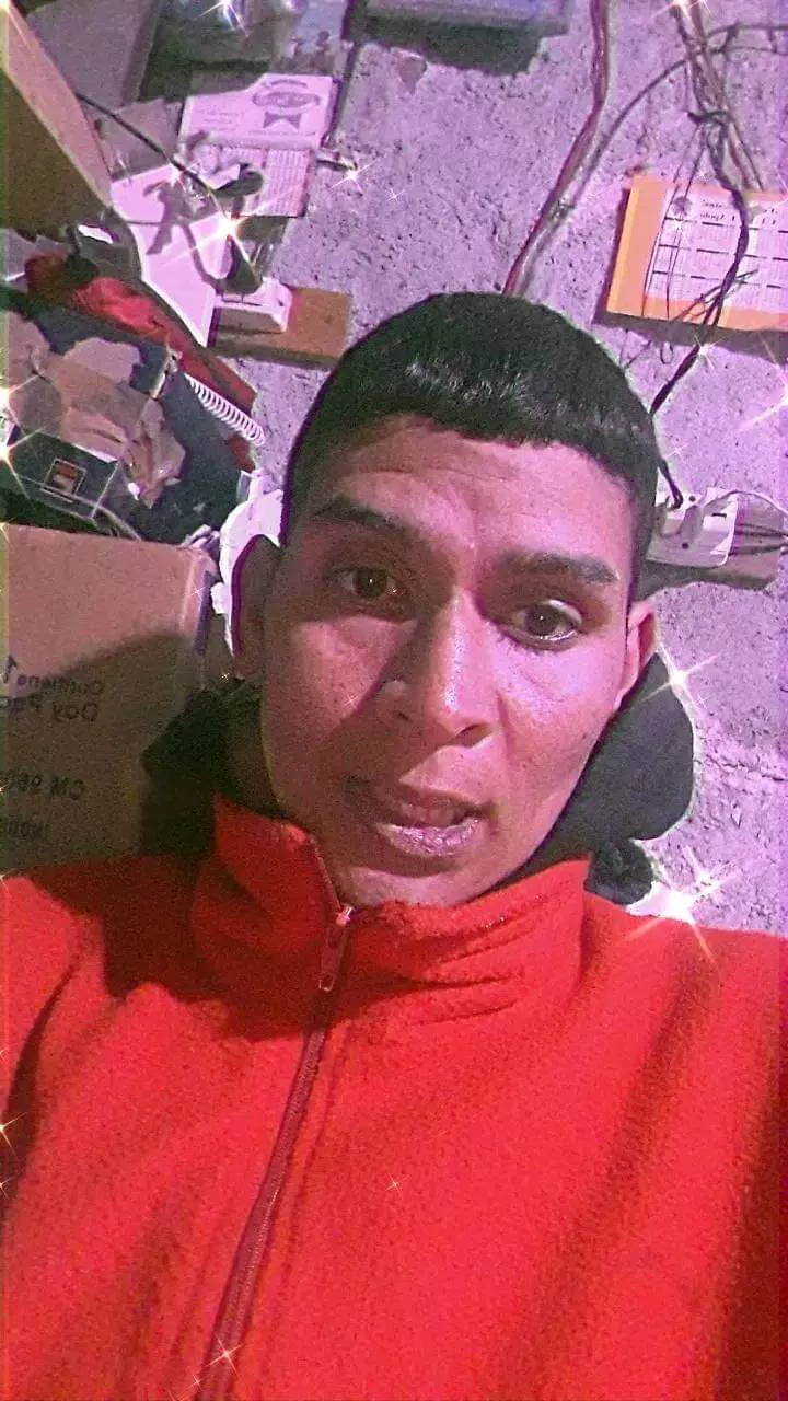 WhatsApp Image 2022-09-01 at 4.38.28 PM