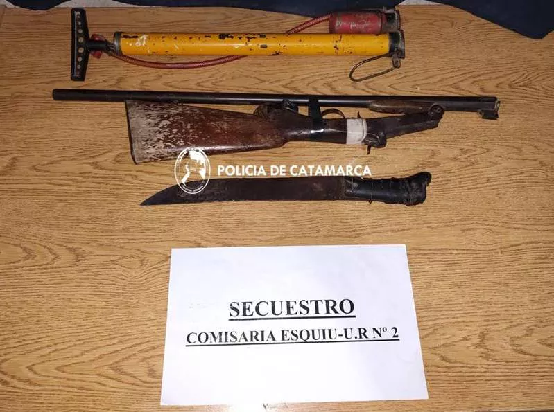 Procedimiento Comisaría Esquiú (5)