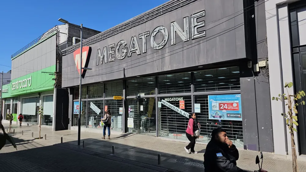 Imagen de WhatsApp 2023-07-25 a las 13.09.17