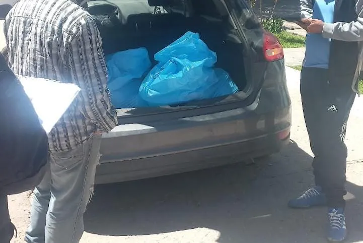 Imagen de WhatsApp 2023-10-07 a las 17.14.42_08e65225