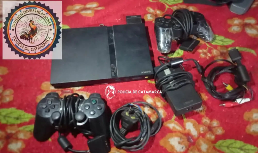 play- investigaciones