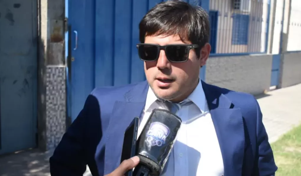 Screenshot_20230404-144948