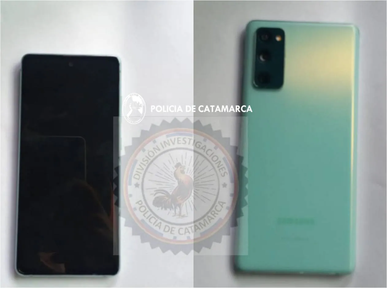 celular recuperado- investigaciones 