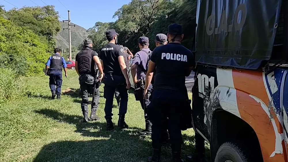 VID_20210123_101120019.00_02_30_12.Imagen fija003