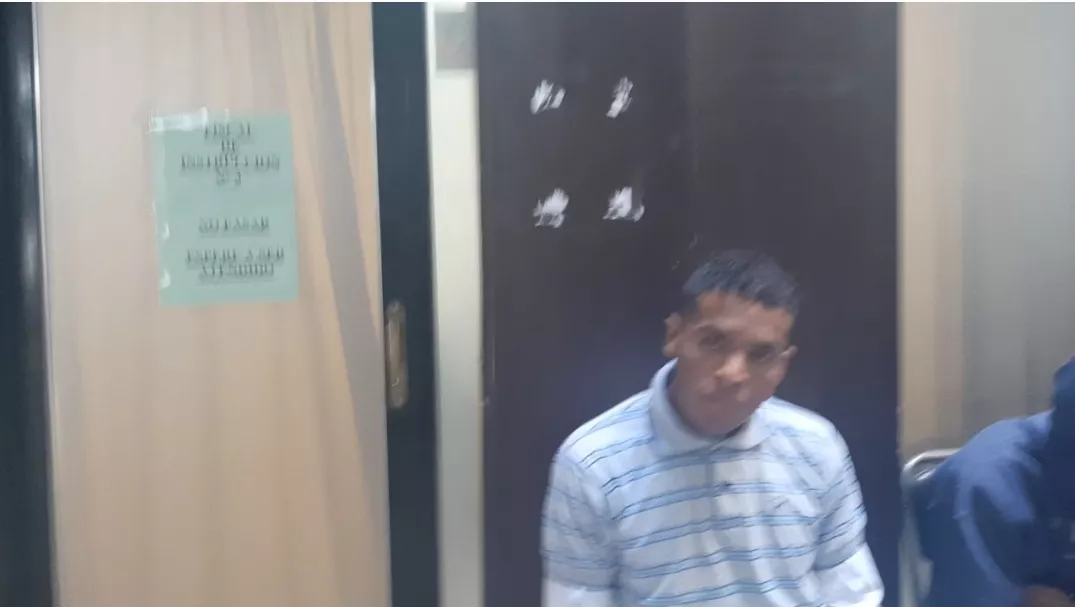 Screenshot_20220523-121953_Gallery