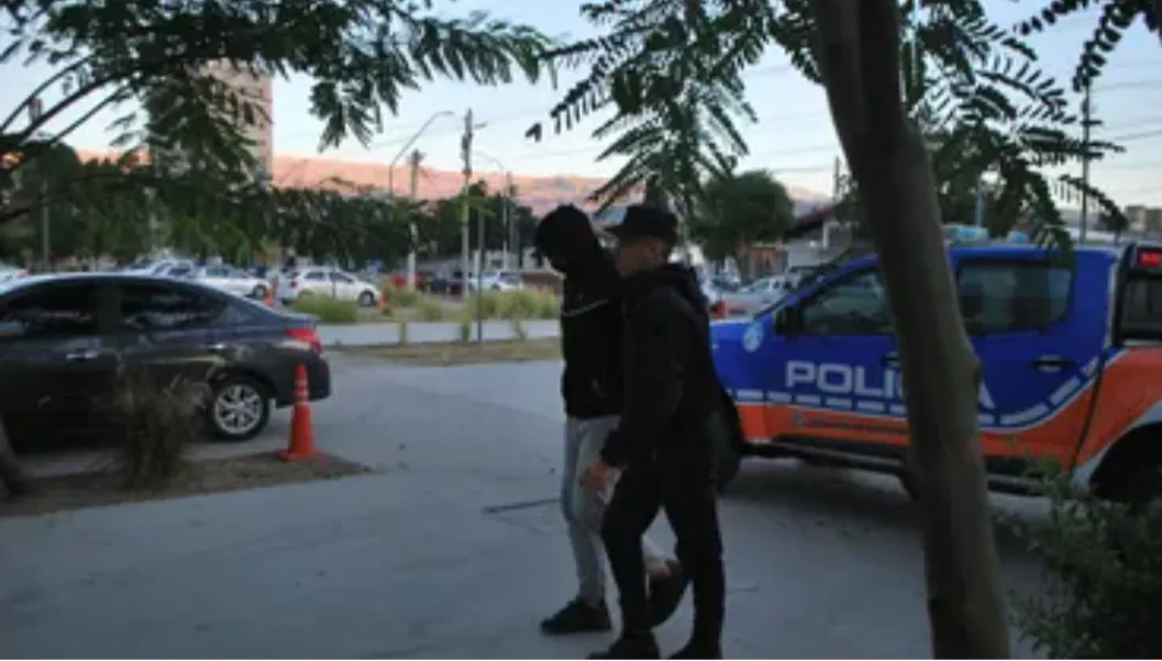 Screenshot_20230626-192945