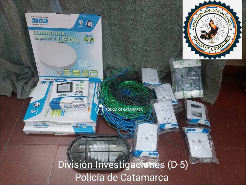 investigaciones  (1)