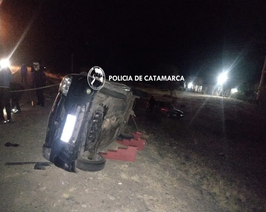 siniestro vial poman (1)