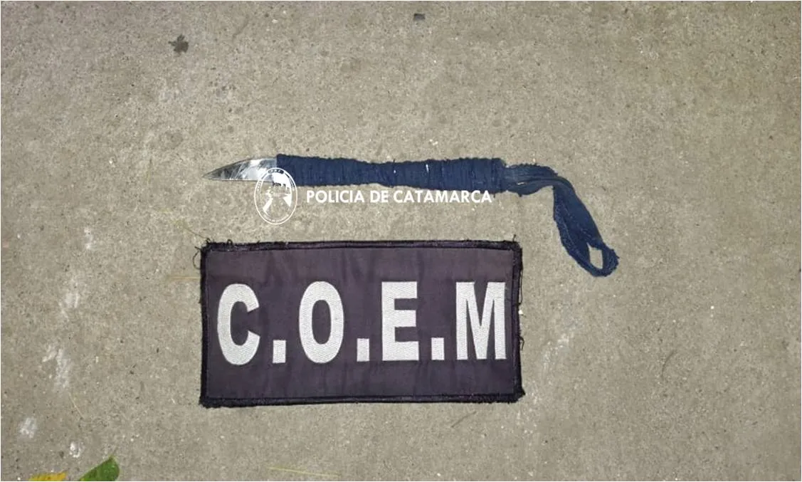 segura- coem - septima.jpg 2