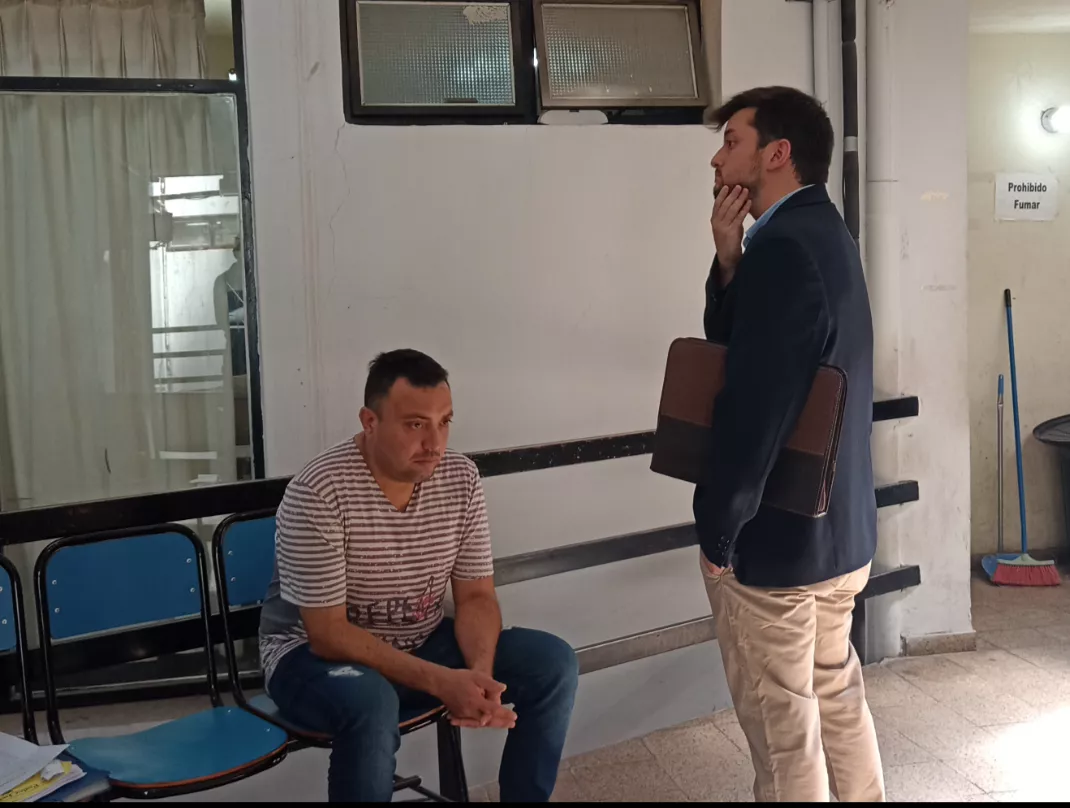 Screenshot_20230227-235830