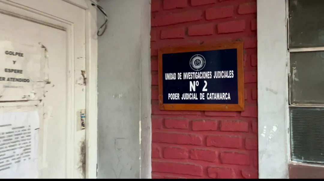 Screenshot_20230601-011719