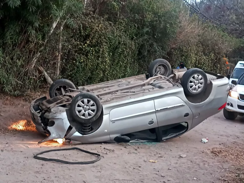 WhatsApp Image 2022-07-23 at 1.05.38 PM