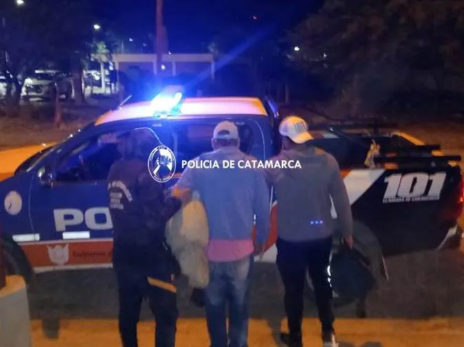 drogas- santa maría (3)