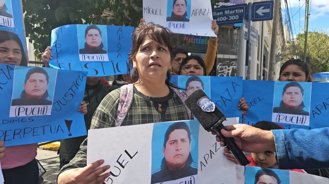 Screenshot_20231020_002444_Gallery~2