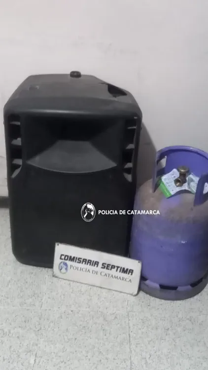 SEPTIMA