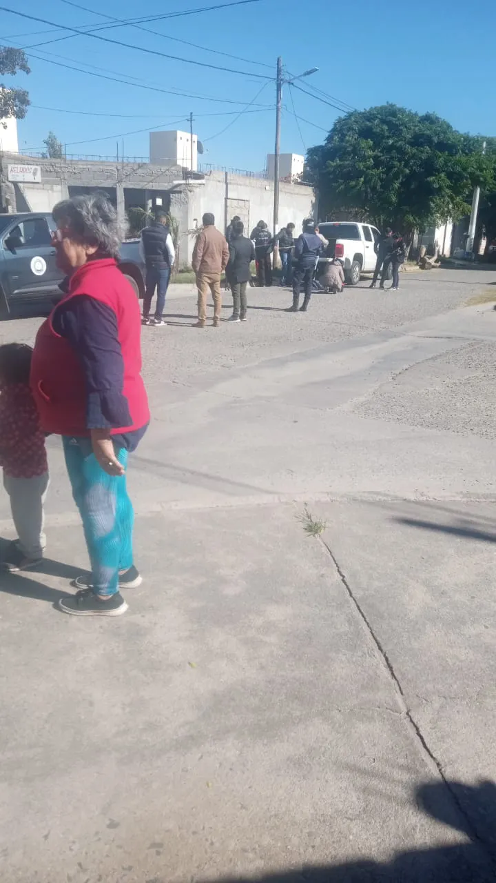 Imagen de WhatsApp 2023-06-29 a las 12.42.351