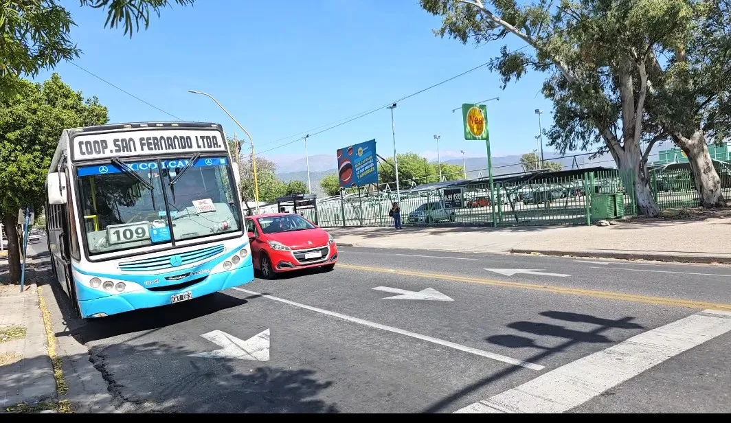 Screenshot_20231120_151258_Photos~2