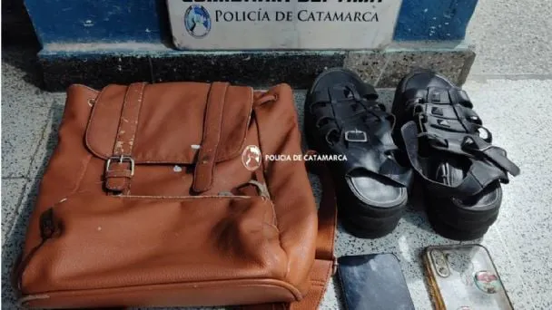 f608x342-478126_507849_48